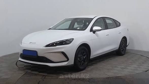 Диск для Byd seal 05