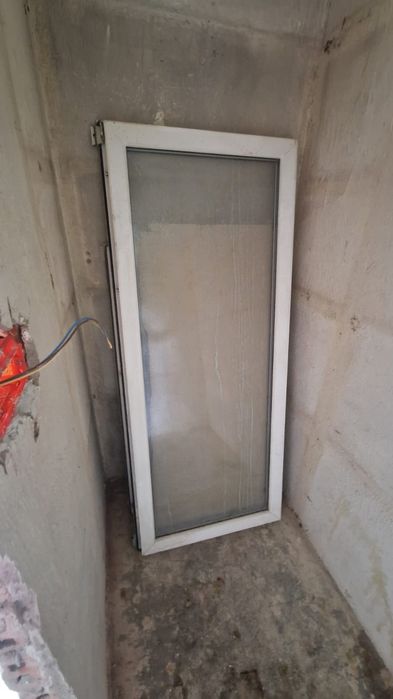 Ofer termopan gratuit