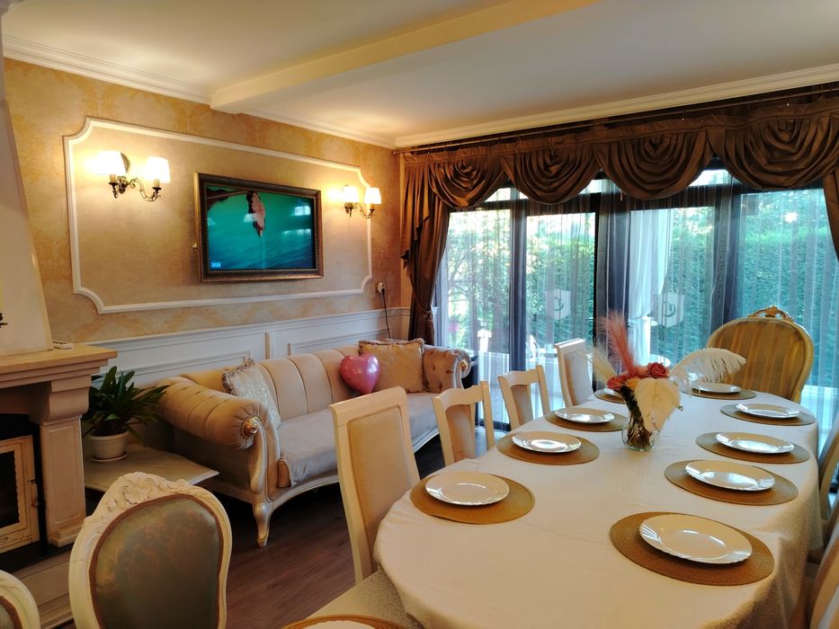 Продава се Къща в Варна, Операта - 100 кв.м за 4 €/кв.м - Снимка #17