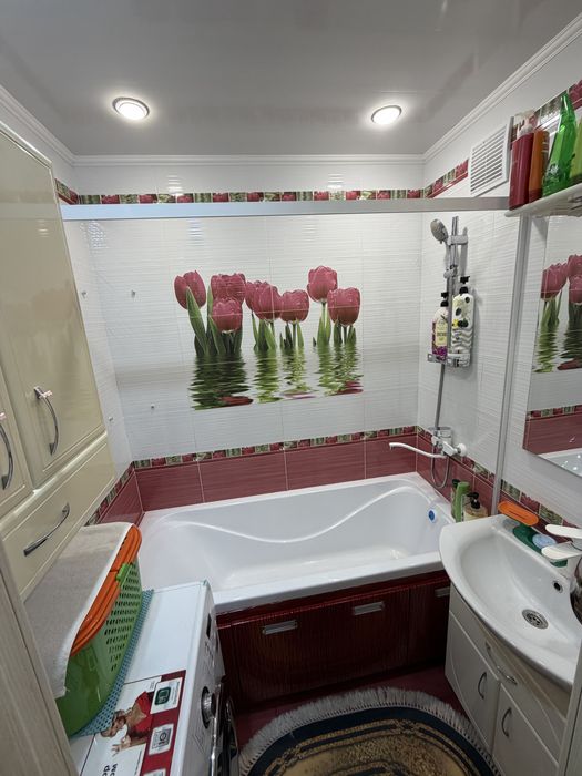 Квартира на продажу