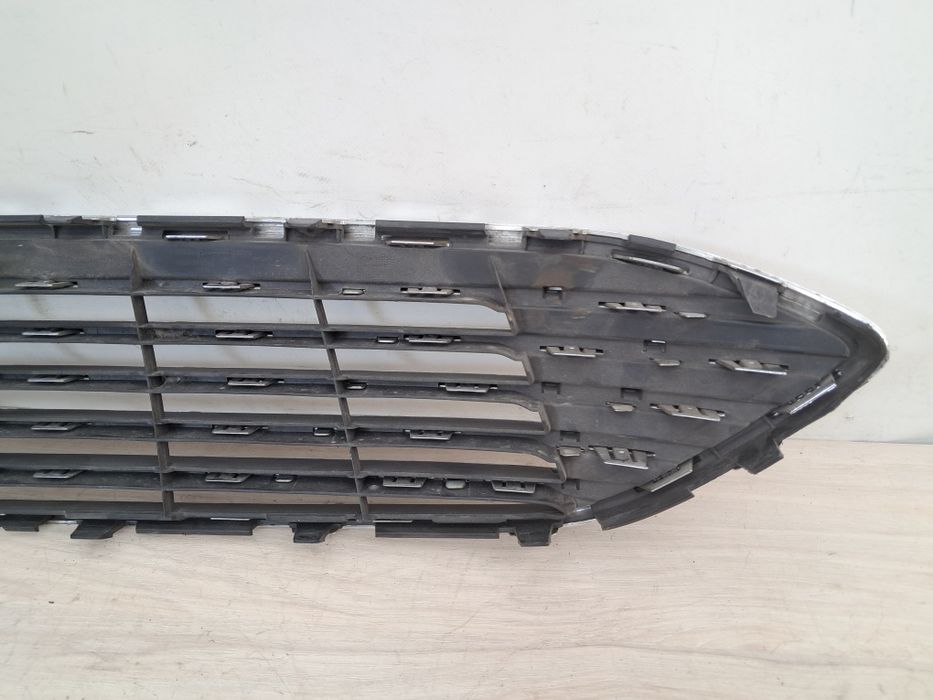 Грил решетка Ford Focus mk3