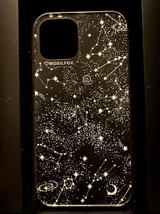 Huse pentru Iphone 12 pro si Iphone x