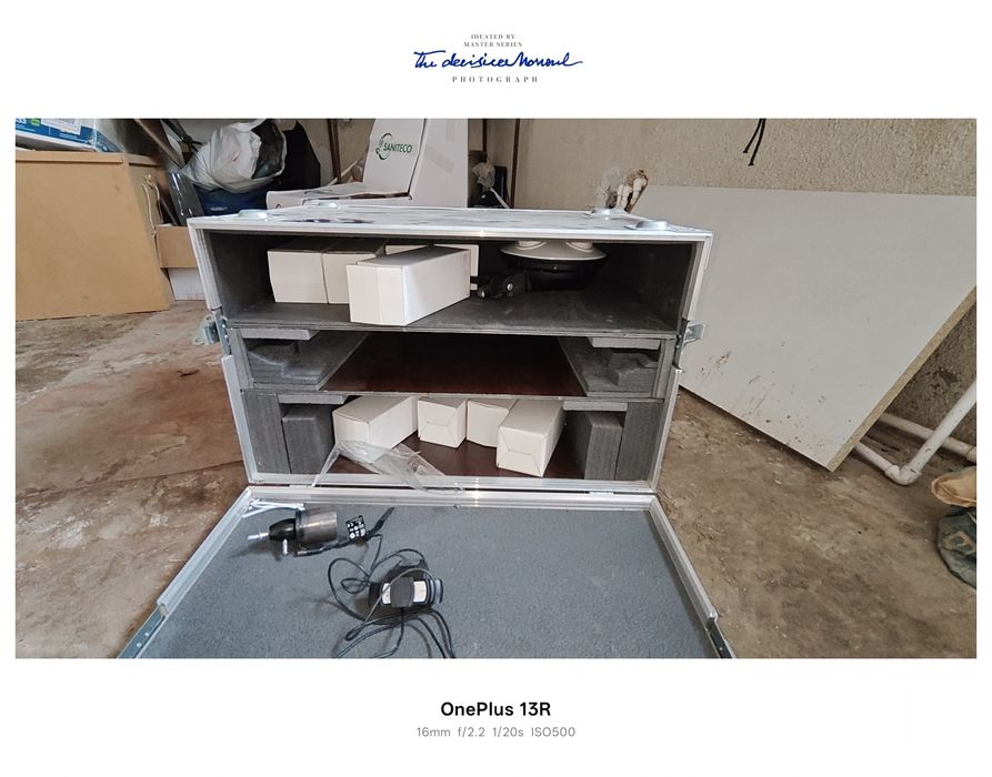 Продам. Кофр большой.