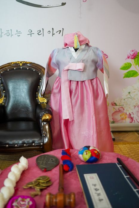 Выездной фотограф от 20 тыс