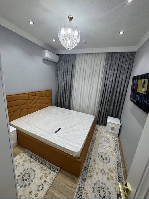 Яшнабод | Кадышева | 500$