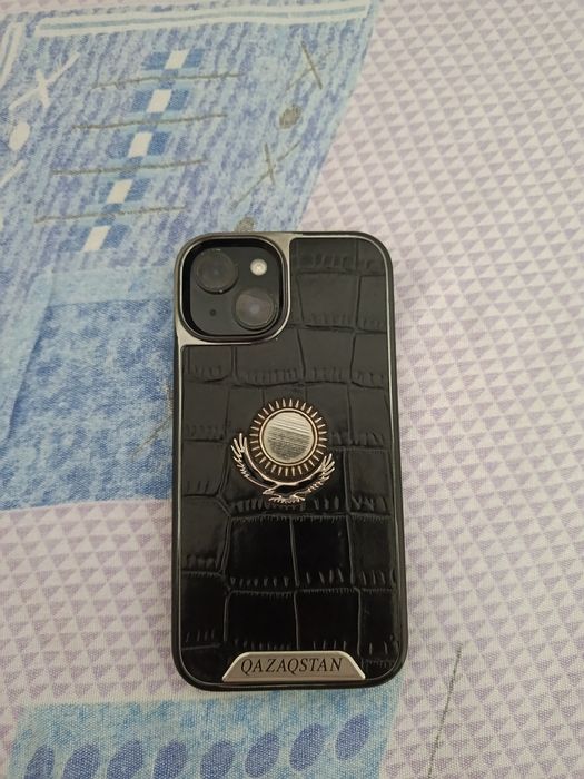 Айфон 15 iPhone 15