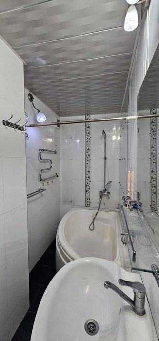 СРОЧНО!!! Эко-Рынок, ТЦ Чимган метро №34 Давид