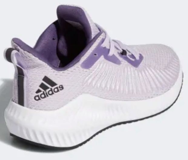 Adidas discount alphabounce w