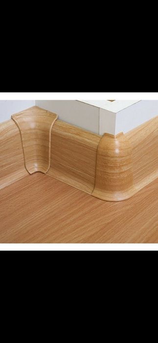 Укладка линолеума, ламината.