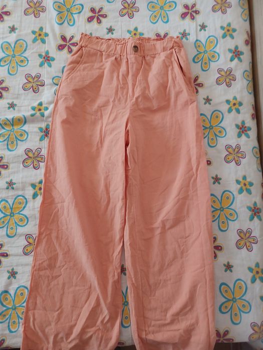 Детски дрехи за момиче