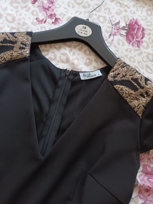 Rochie de ocazie dama