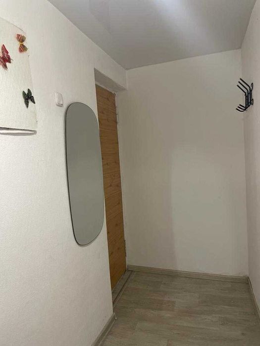 Продам 1 комнатную квартиру