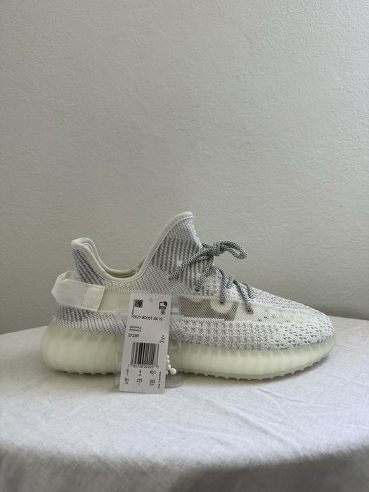 Adidas yeezy boost 350