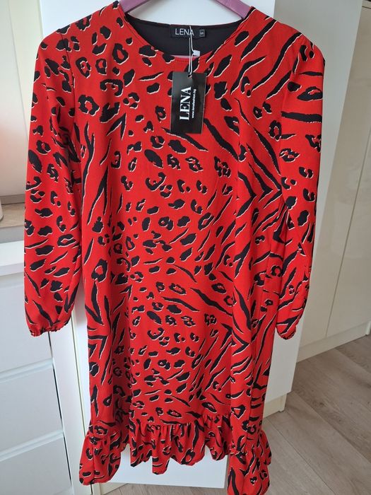 VЯRA, LENA Рокли, размер S (15лв., 25лв., 30лв.)