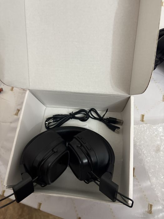 Redmi 15 6 GB/128 GB Black