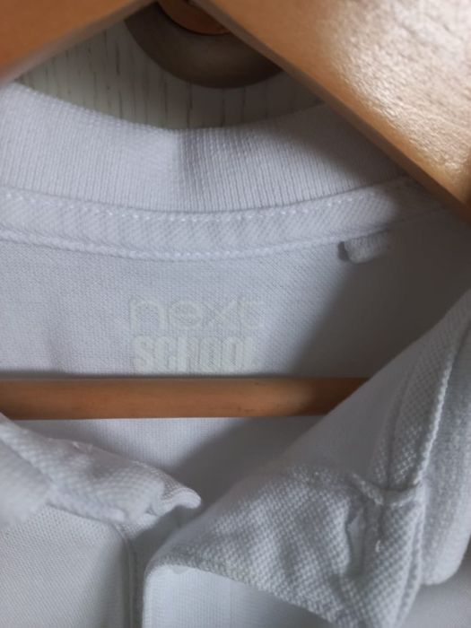 Школьная форма на мальчика