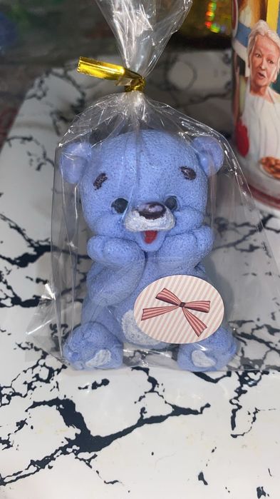 Продам мыло, ручная работа