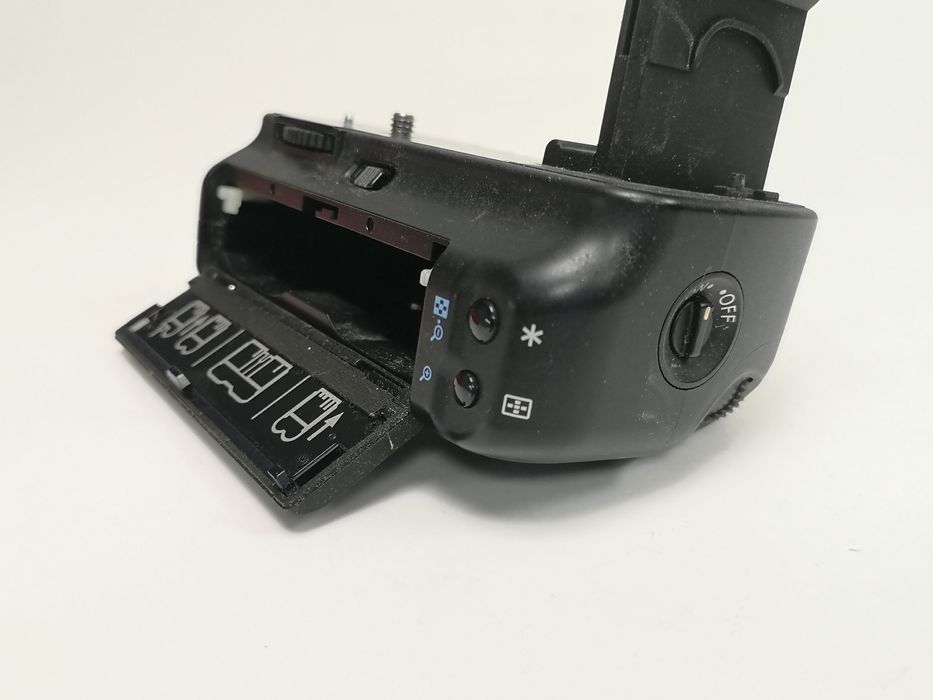 Battery Grip Canon BG-E2N