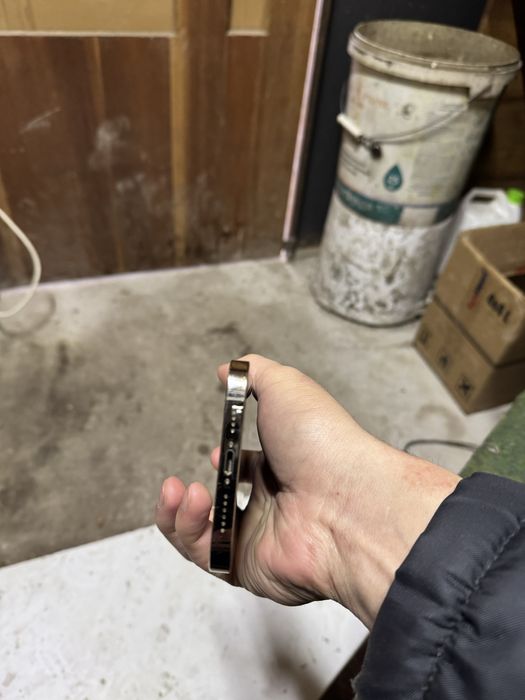 iphone 13 pro max 256 gb 79%