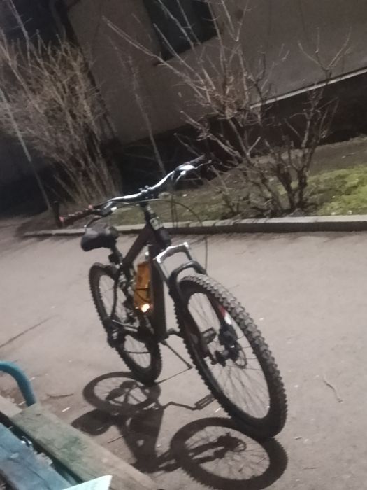 Велик сатамын срочна