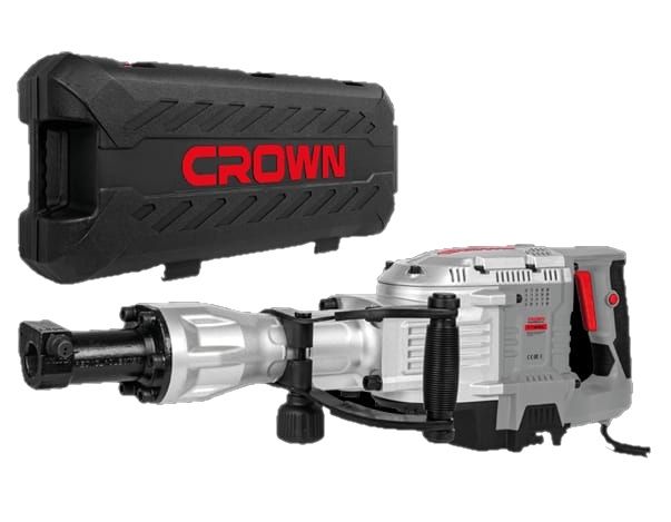 Отбойник аренда прокат