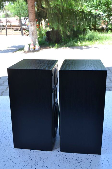 Boxe Universum Reference HQ 3