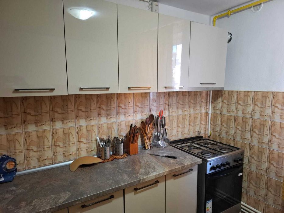 Apartament motru4