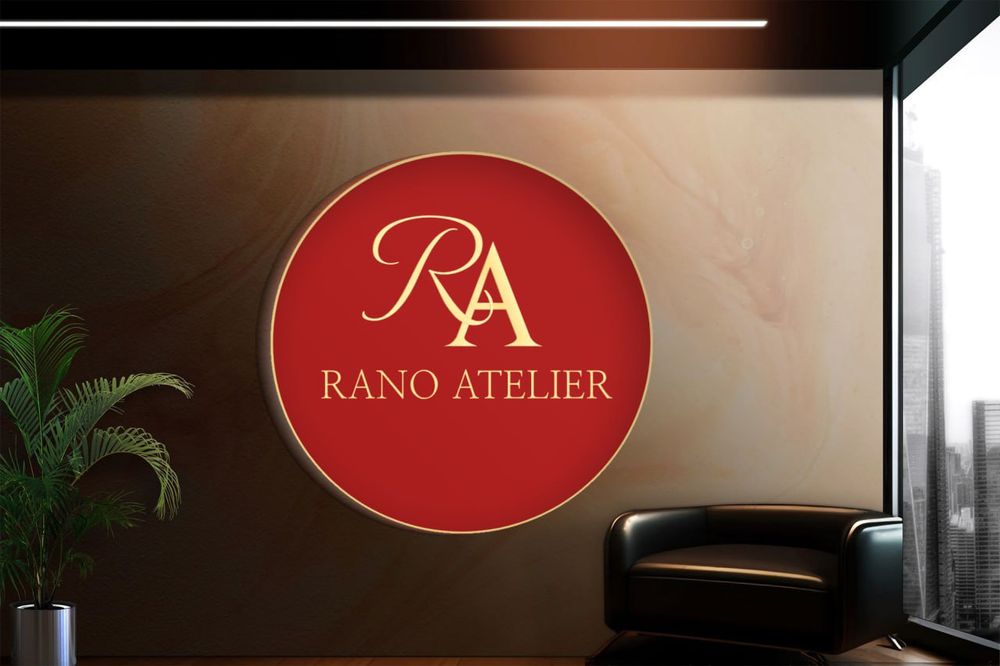 Grafik dizayner xizmatlari(dizayner)график дизайн графический дизайнер