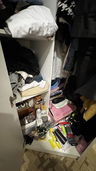 Продам шкаф в отличном состоянии