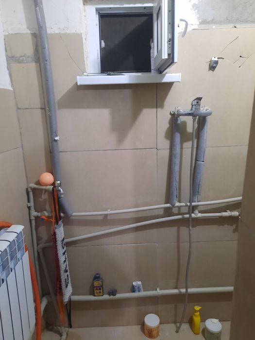 Продаеться дом 5сот