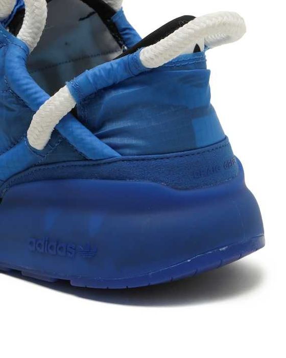 Adidas Zx 2K Phormar Craig Green Blue Stare EXCELENTA