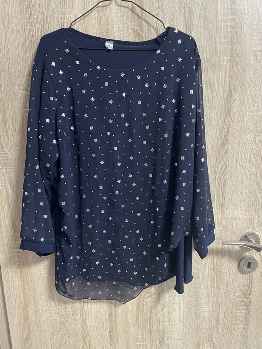 Красива блуза