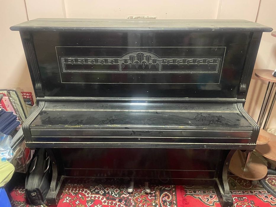 Пианино Украина. Pianino ukraina. Piyanino пианино Украина