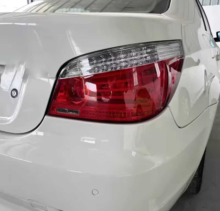 Стопове ЛЕД за БМВ Е60 LED 
Stopove BMW E60 LCI
2003-2010г. Facelift