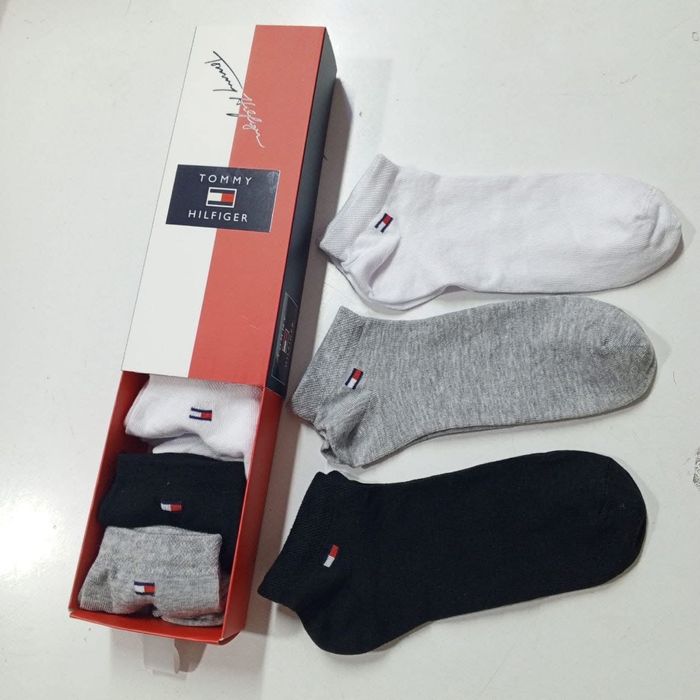 Sosete barbati si dama calitate superioara