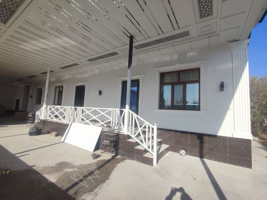 Травертин и туникабонд