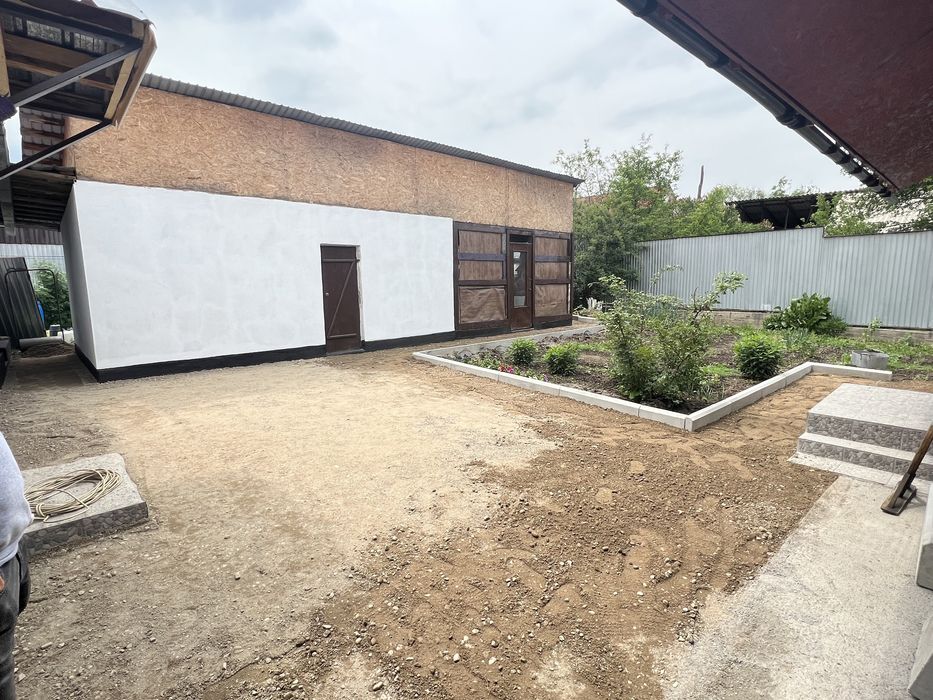 Асфальт,асфальтирование