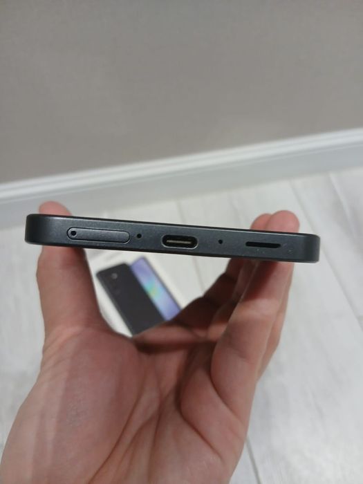 Samsung Galaxy A36 (128GB/8GB RAM)