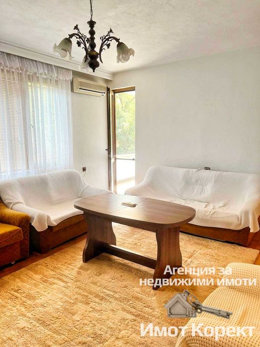 Продава се Четиристаен апартамент в Асеновград - 110 кв.м за 1791 €/кв.м - Снимка #9