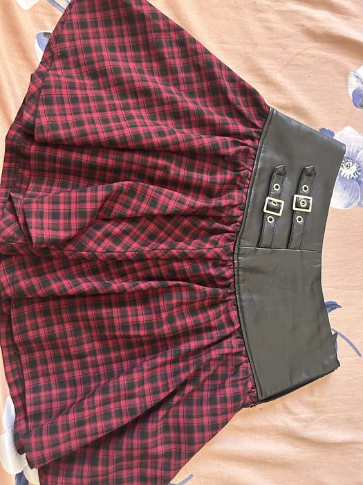 Продаю одежду.