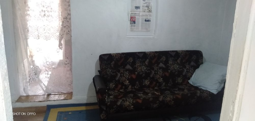 Дача на 2 дачной направо