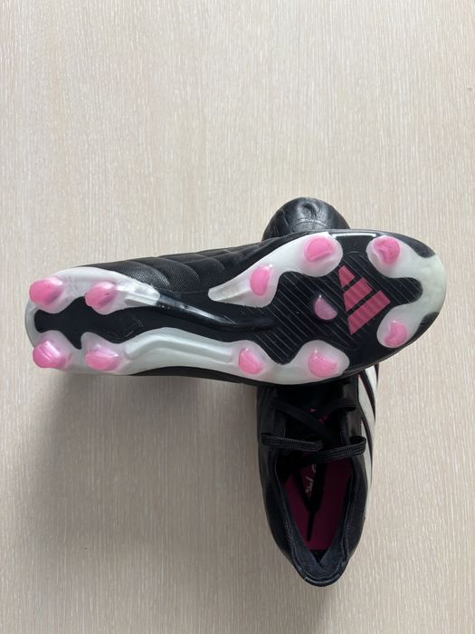 Бутонки adidas Copa Pure.1 FG 40