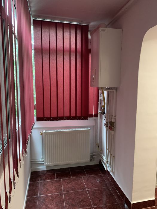 Inchiriez Apartament 3 Camere