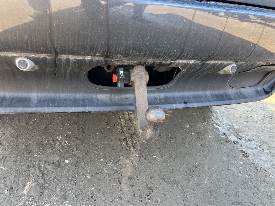 Бмв bmw e53 x5 3.0д 184к.с автомат на части