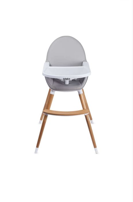 Стульчик для кормлени Babyton