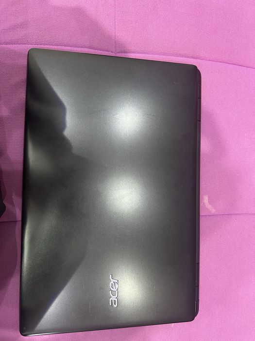 Acer TravelMate P256-MG