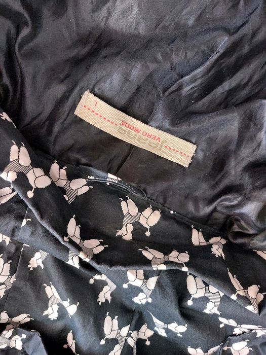 Дамско манто/шлифер,Vero Moda,L размер