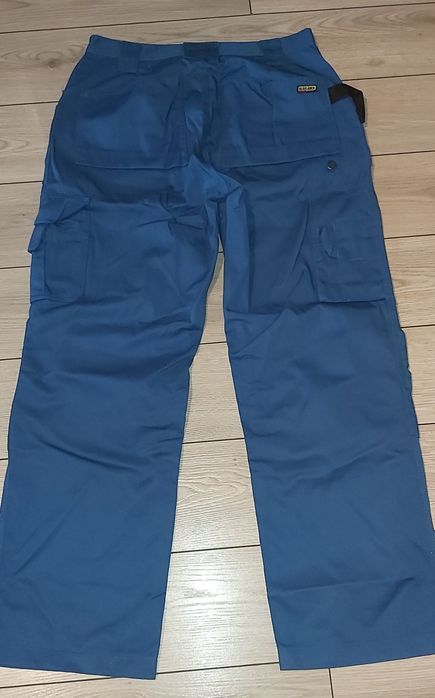 Pantalon Blaklader