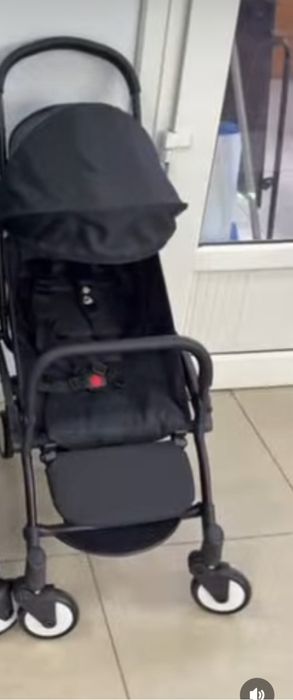 Продается аналог уоуо