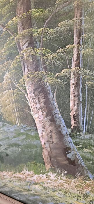 Картинка природы